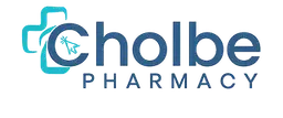 Cholbe Pharmacy